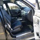 WDDHF7GB9FB087580 2015 Mercedes-Benz E 63 Amg S 4Matic auction photo thumbnail 5