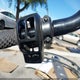 1HD1FBM32FB703341 2015 Harley-Davidson Flhr Road King auction photo thumbnail 15