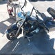 1HD1FBM32FB703341 2015 Harley-Davidson Flhr Road King auction photo thumbnail 2