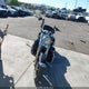 1HD1FBM32FB703341 2015 Harley-Davidson Flhr Road King auction photo thumbnail 5