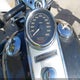 1HD1FBM32FB703341 2015 Harley-Davidson Flhr Road King auction photo thumbnail 7