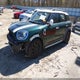WMZYT3C59K3E96875 2019 Mini Countryman Cooper S auction photo thumbnail 2