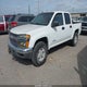 1GCDS136258130923 2005 Chevrolet Colorado Ls auction photo thumbnail 2