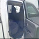 1GCDS136258130923 2005 Chevrolet Colorado Ls auction photo thumbnail 8
