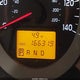 JTMBF31V795012875 2009 Toyota Rav4 Limited auction photo thumbnail 15