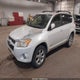 JTMBF31V795012875 2009 Toyota Rav4 Limited auction photo thumbnail 2