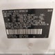 JTMBF31V795012875 2009 Toyota Rav4 Limited auction photo thumbnail 9