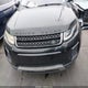 SALVP2RX7KH347643 2019 Land Rover Range Rover Evoque Se/Se Premium auction photo thumbnail 13