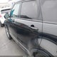SALVP2RX7KH347643 2019 Land Rover Range Rover Evoque Se/Se Premium auction photo thumbnail 15