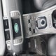 SALVP2RX7KH347643 2019 Land Rover Range Rover Evoque Se/Se Premium auction photo thumbnail 11