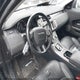 SALVP2RX7KH347643 2019 Land Rover Range Rover Evoque Se/Se Premium auction photo thumbnail 20