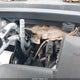 SALVP2RX7KH347643 2019 Land Rover Range Rover Evoque Se/Se Premium auction photo thumbnail 22