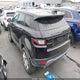 SALVP2RX7KH347643 2019 Land Rover Range Rover Evoque Se/Se Premium auction photo thumbnail 3