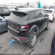 SALVP2RX7KH347643 2019 Land Rover Range Rover Evoque Se/Se Premium auction photo thumbnail 4