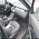 SALVP2RX7KH347643 2019 Land Rover Range Rover Evoque Se/Se Premium auction photo thumbnail 5