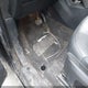 SALVP2RX7KH347643 2019 Land Rover Range Rover Evoque Se/Se Premium auction photo thumbnail 6