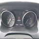 SALVP2RX7KH347643 2019 Land Rover Range Rover Evoque Se/Se Premium auction photo thumbnail 7