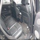 SALVP2RX7KH347643 2019 Land Rover Range Rover Evoque Se/Se Premium auction photo thumbnail 8