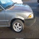 JT2AE92E9J3137997 1988 Toyota Corolla Dlx auction photo thumbnail 6