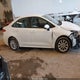 JTDVPMAE9MJ128353 2021 Toyota Corolla Le auction photo thumbnail 13