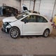 JTDVPMAE9MJ128353 2021 Toyota Corolla Le auction photo thumbnail 14