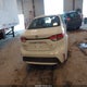 JTDVPMAE9MJ128353 2021 Toyota Corolla Le auction photo thumbnail 16