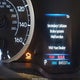 JTDVPMAE9MJ128353 2021 Toyota Corolla Le auction photo thumbnail 7