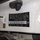 JTDVPMAE9MJ128353 2021 Toyota Corolla Le auction photo thumbnail 9