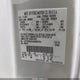 1FTPX04554KB82594 2004 Ford F-150 Fx4/Xlt auction photo thumbnail 9
