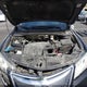 5J8TB3H39EL016034 2014 Acura Rdx auction photo thumbnail 10