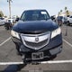 5J8TB3H39EL016034 2014 Acura Rdx auction photo thumbnail 12