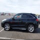 5J8TB3H39EL016034 2014 Acura Rdx auction photo thumbnail 14