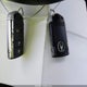 5J8TB3H39EL016034 2014 Acura Rdx auction photo thumbnail 11