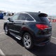 5J8TB3H39EL016034 2014 Acura Rdx auction photo thumbnail 3