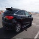 5J8TB3H39EL016034 2014 Acura Rdx auction photo thumbnail 4