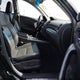 5J8TB3H39EL016034 2014 Acura Rdx auction photo thumbnail 5