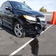 5J8TB3H39EL016034 2014 Acura Rdx auction photo thumbnail 6