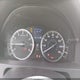 5J8TB3H39EL016034 2014 Acura Rdx auction photo thumbnail 7