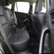 5J8TB3H39EL016034 2014 Acura Rdx auction photo thumbnail 8