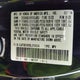 5J8TB3H39EL016034 2014 Acura Rdx auction photo thumbnail 9