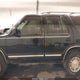 1GNDT13W912138860 2001 Chevrolet Blazer Lt auction photo thumbnail 15