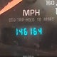 1GNDT13W912138860 2001 Chevrolet Blazer Lt auction photo thumbnail 16