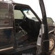 1GNDT13W912138860 2001 Chevrolet Blazer Lt auction photo thumbnail 5