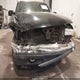 1GNDT13W912138860 2001 Chevrolet Blazer Lt auction photo thumbnail 6