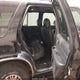 1GNDT13W912138860 2001 Chevrolet Blazer Lt auction photo thumbnail 8