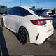 JHMFL5G4XRX002123 2024 Honda Civic Type R auction photo thumbnail 3
