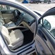 3LN6L5B91HR630451 2017 Lincoln Mkz Premiere auction photo thumbnail 5