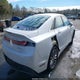 3LN6L5B91HR630451 2017 Lincoln Mkz Premiere auction photo thumbnail 6