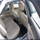 3LN6L5B91HR630451 2017 Lincoln Mkz Premiere auction photo thumbnail 8