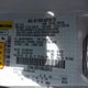 3LN6L5B91HR630451 2017 Lincoln Mkz Premiere auction photo thumbnail 9